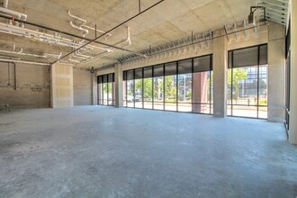 3000 Pearl St, Boulder, CO for lease Interior Photo- Image 1 of 4