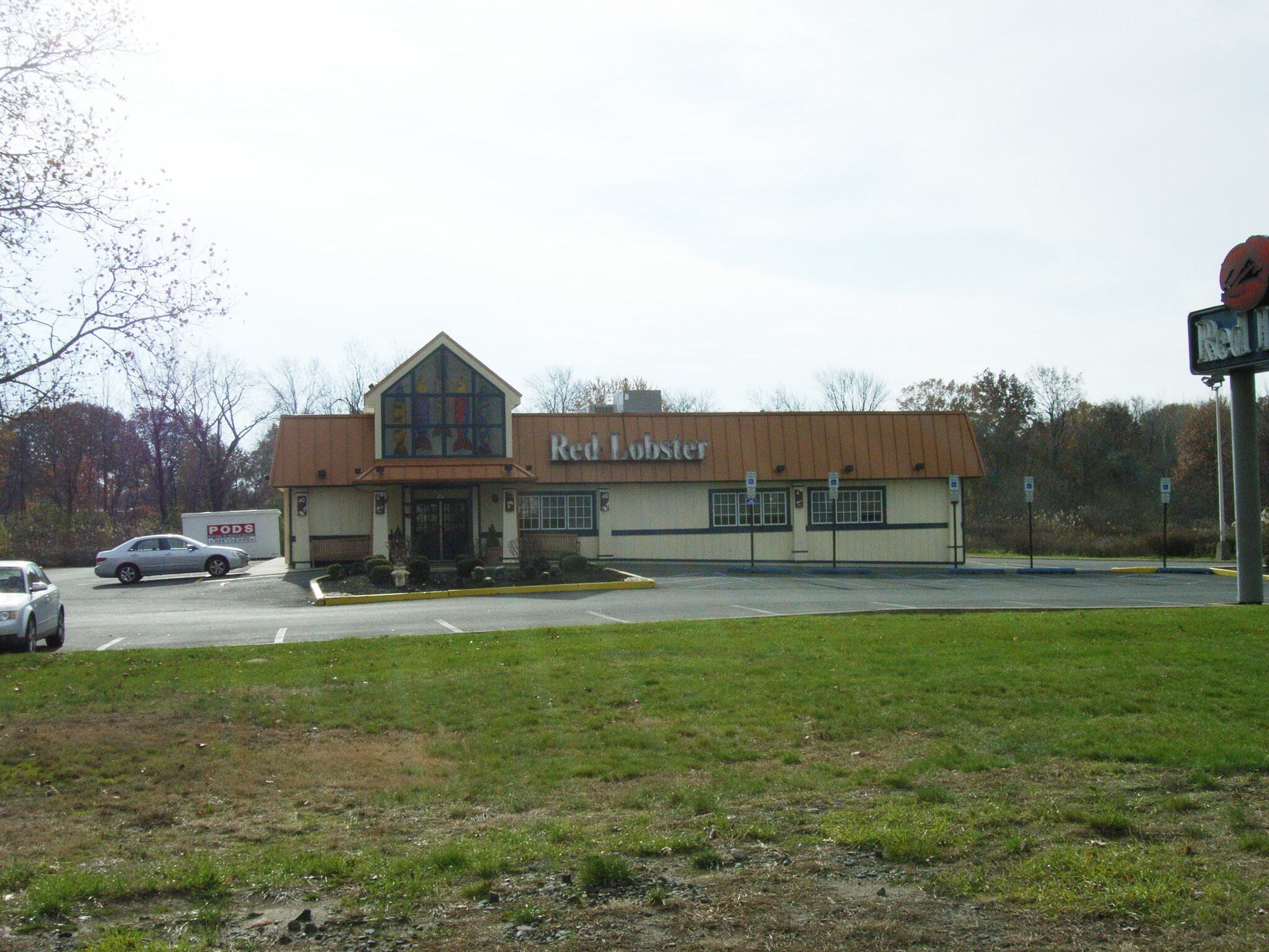 520 US Highway 46, Wayne, NJ for sale Primary Photo- Image 1 of 4