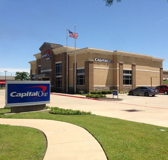 3756 Cheek Sparger Rd, Bedford, TX for sale Primary Photo- Image 1 of 1