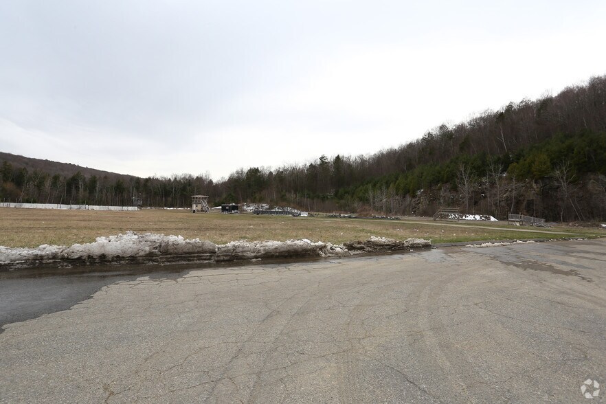 200 New Hartford Rd, Winsted, CT, 06098 Commercial Land For Sale