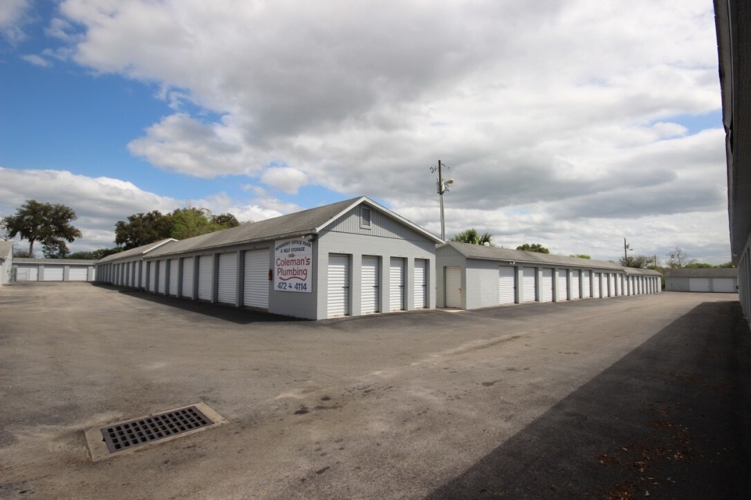 19921 W Newberry Rd, Newberry, FL for sale Building Photo- Image 1 of 1
