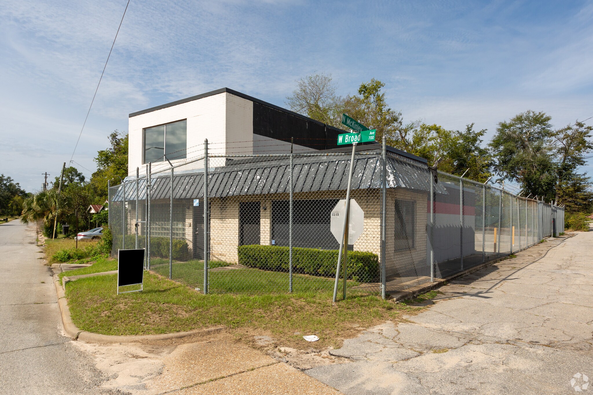 Storage Centers In Albany Dandk Organizer