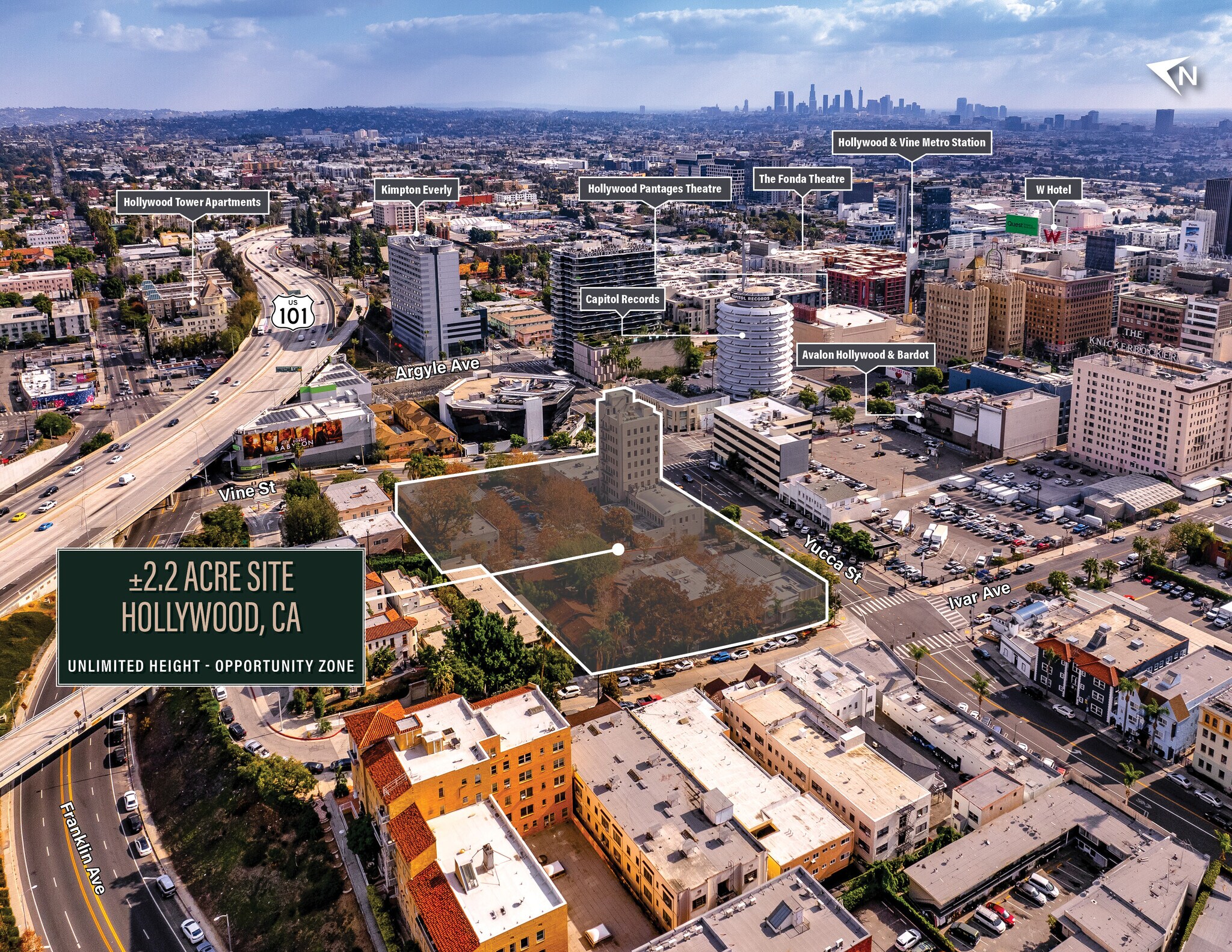 Hollywood Ca Forecast - qsdtmhp