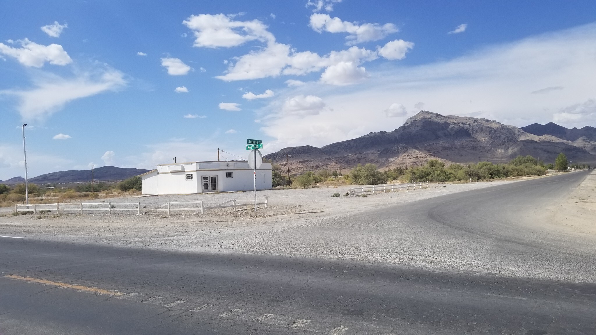 3280 W Bell Vista Ave, Pahrump, NV for sale Other- Image 1 of 1