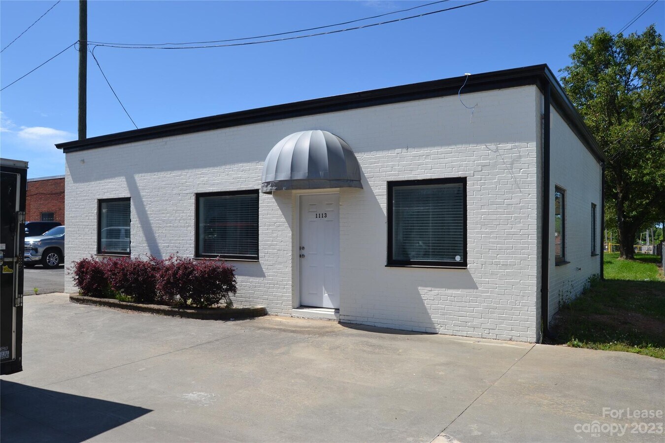 1113 E Ozark Ave, Gastonia, NC 28054