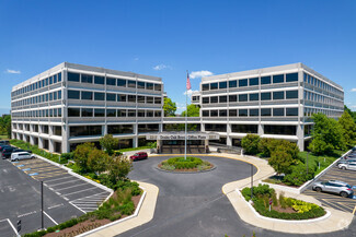 Drake Oak Brook Plaza - Commercial Real Estate