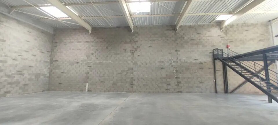 Flex in Tignieu-Jameyzieu for sale - Interior Photo - Image 3 of 12