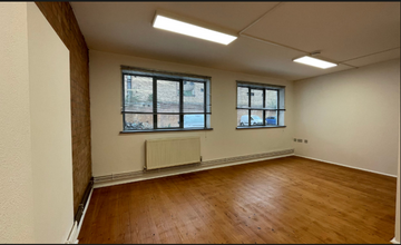 2-8 Anton St, London for lease Interior Photo- Image 1 of 2