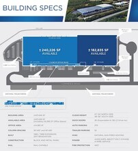 1 Commerce Rd, Pittston, PA for lease Site Plan- Image 1 of 1
