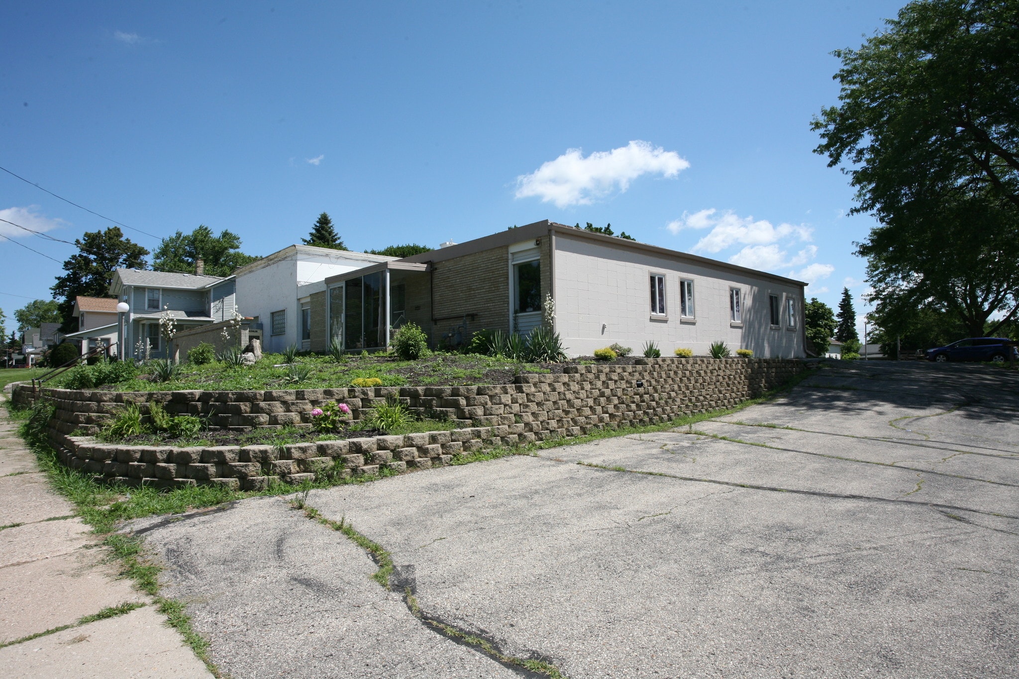 1220 W Court St Janesville WI 53548 LoopNet 1220 W Court St Janesville WI 53548 LoopNet