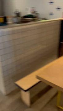 521 Norwood Rd, London for lease - Commercial Listing Video - Image 2 of 6