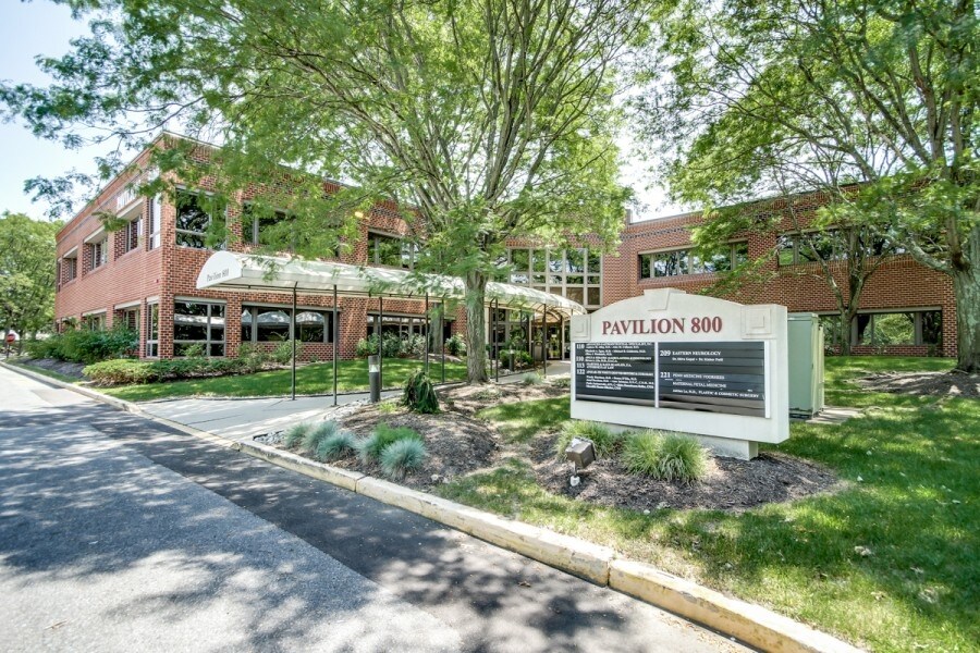 2301 E Evesham Rd, Voorhees, NJ 08043 | LoopNet