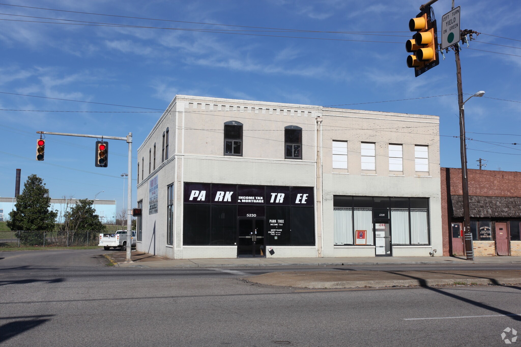 5230 Valley Rd, Fairfield, AL for sale Primary Photo- Image 1 of 1