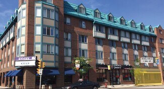 More details for 1528 W Wells St, Milwaukee, WI - Office/Retail for Lease