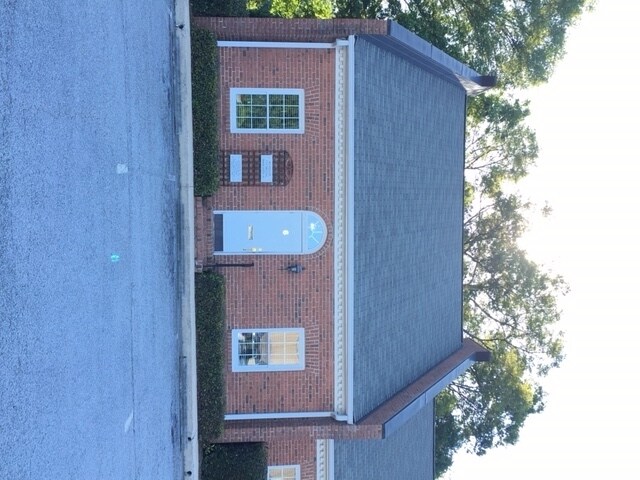 650 Oglethorpe Ave, Athens, GA for sale Building Photo- Image 1 of 1