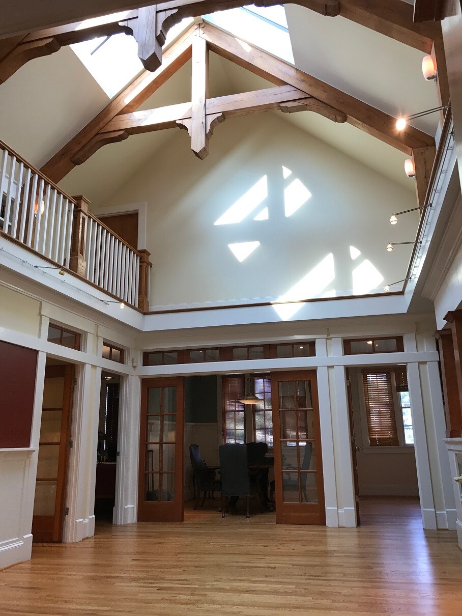 1629 Monroe Dr, Atlanta, GA for lease Building Photo- Image 1 of 32