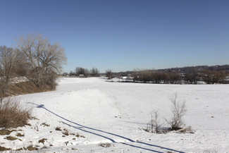 More details for Cornhusker and Fort Crook, Bellevue, NE - Land for Sale