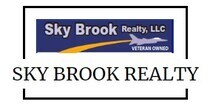 Sky Brook Realty LLC