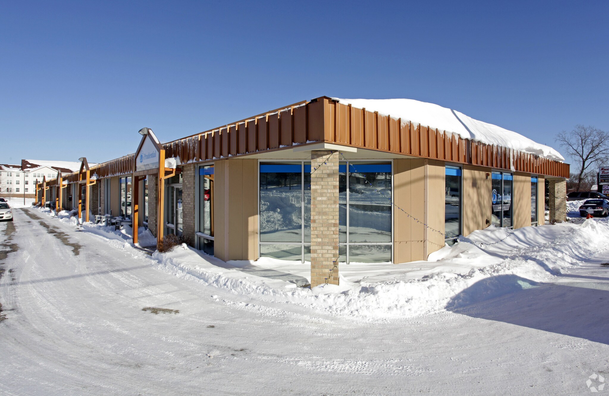 2215 2nd St SW, Rochester, MN for sale Primary Photo- Image 1 of 1