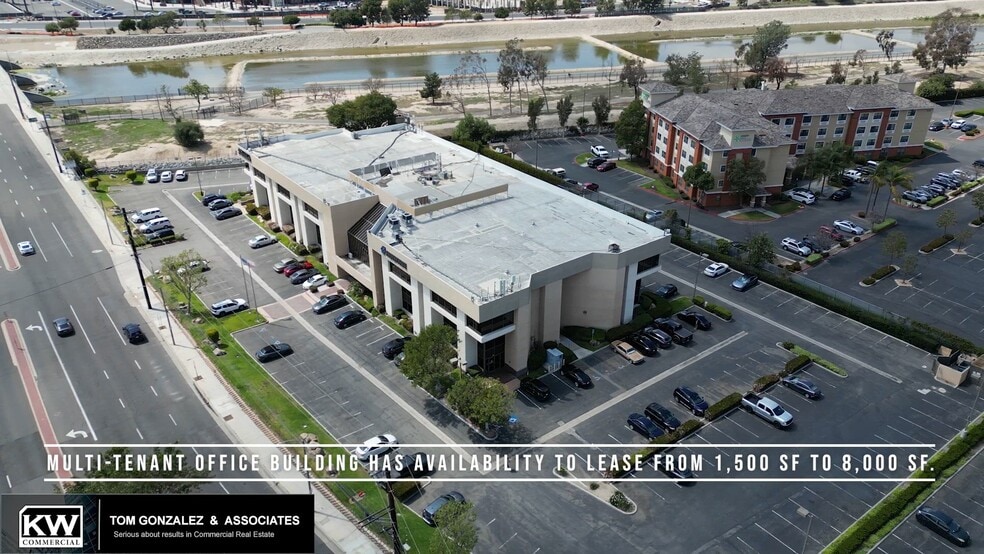 1855 W Katella Ave, Orange, CA for lease - Commercial Listing Video - Image 2 of 106