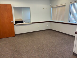 More details for 2571 Baglyos Cir, Bethlehem, PA - Office for Sale