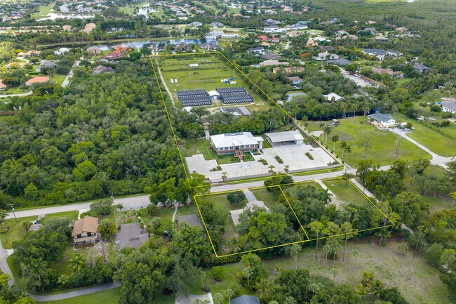 More details for 11Acre Agritourism/Mixed-Use Opportunity – for Auction, Fort Myers, FL