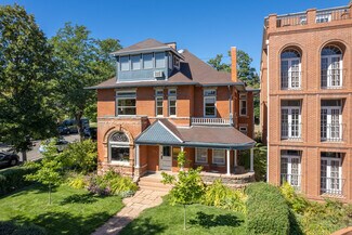 More details for 1105 Spruce St, Boulder, CO - Office for Lease