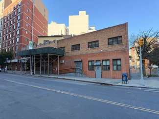 More details for 283 E Burnside Ave, Bronx, NY - Retail for Sale