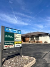 1540 Heritage Blvd, West Salem, WI for lease Building Photo- Image 2 of 13
