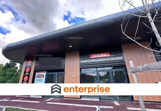 More details for Retail for Lease