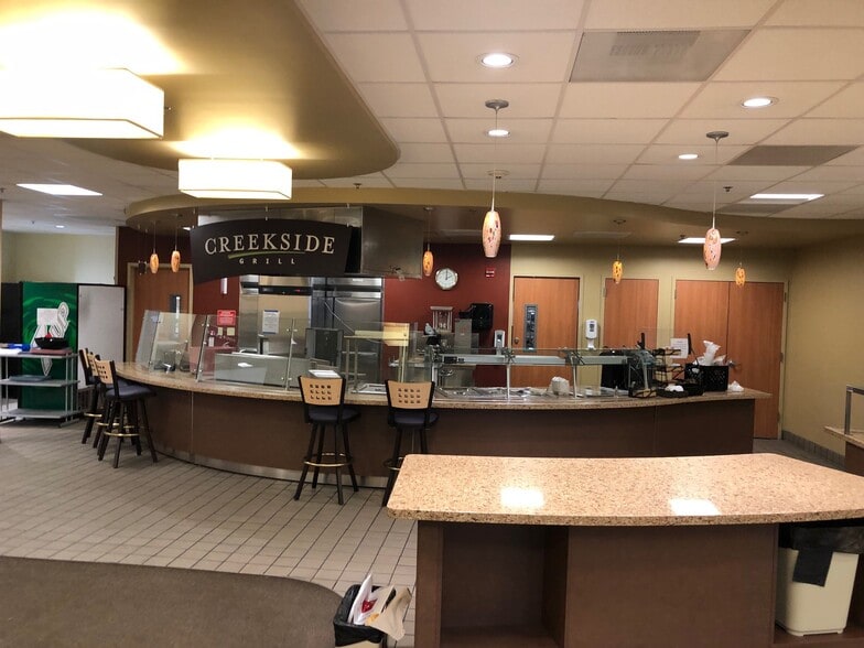 1025 S 2nd Ave, Walla Walla, WA for sale - Building Photo - Image 1 of 1