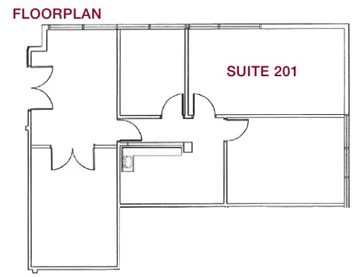 28035 Dorothy Dr, Agoura Hills, CA for lease Floor Plan- Image 1 of 1