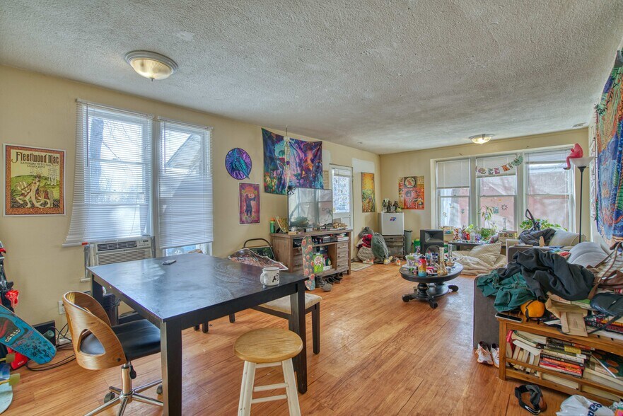 729 19th St, Boulder, CO for sale - Primary Photo - Image 1 of 1