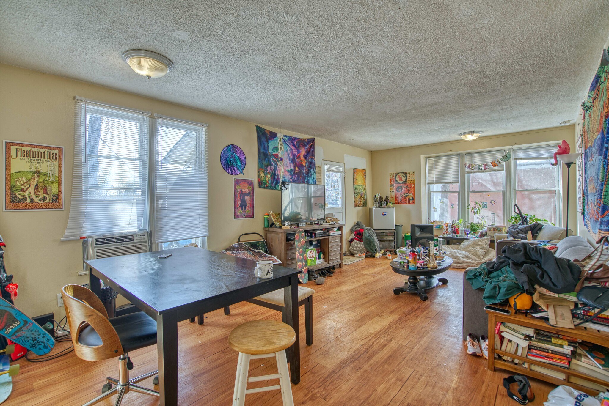 729 19th St, Boulder, CO for sale Primary Photo- Image 1 of 1