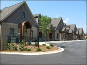 UNDER CONTRACT - Live-Work Space