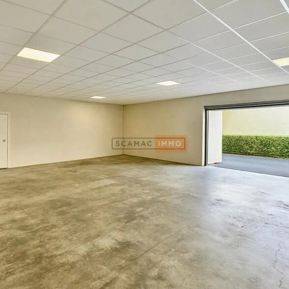 Flex in Puget-sur-Argens for sale - Interior Photo - Image 1 of 5