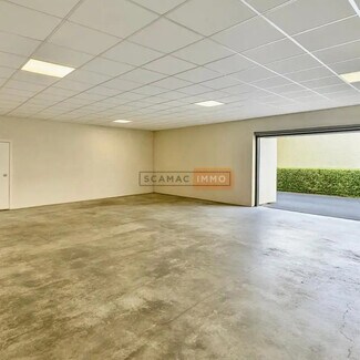 More details for Flex for Sale