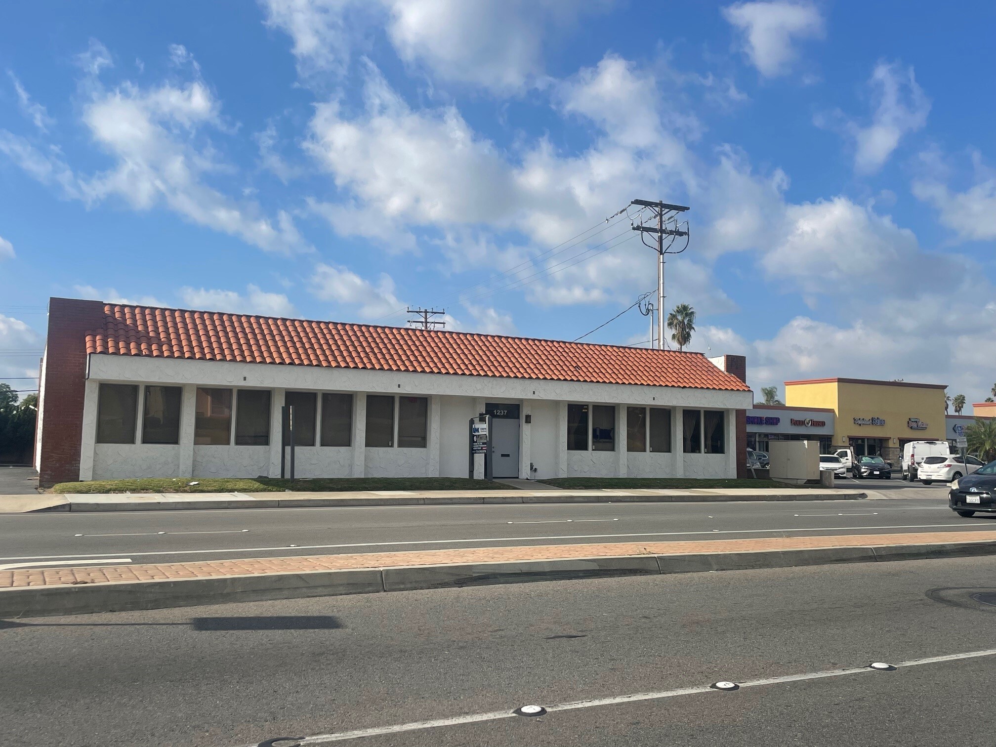 1237 S Euclid St, Anaheim, CA for sale Building Photo- Image 1 of 13