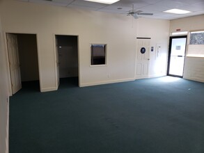 1500-1590 W Branch St, Arroyo Grande, CA for lease Interior Photo- Image 2 of 5