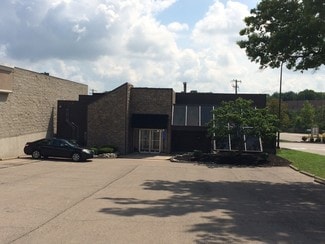 More details for 7292 Kenwood Rd, Cincinnati, OH - Retail for Sale