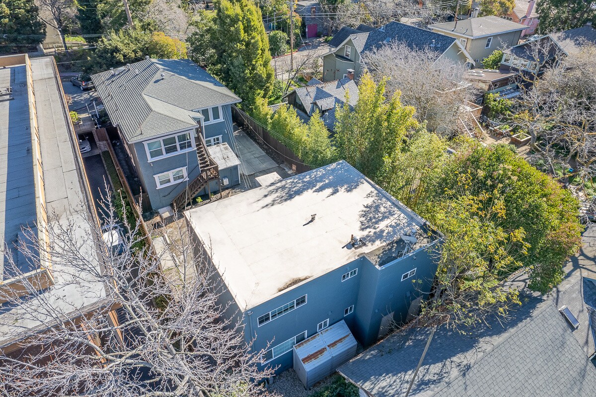 3028 Colby St, Berkeley, CA for sale Building Photo- Image 1 of 1