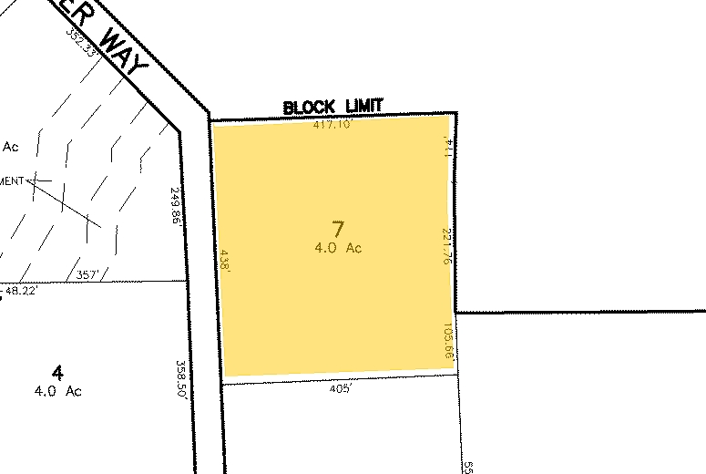 14 Challenger Way, Jackson, NJ 08527