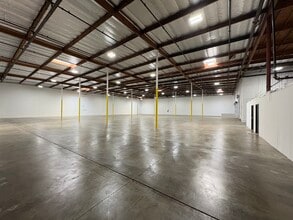 620-628 S Hambledon Ave, City Of Industry, CA for lease Building Photo- Image 2 of 3