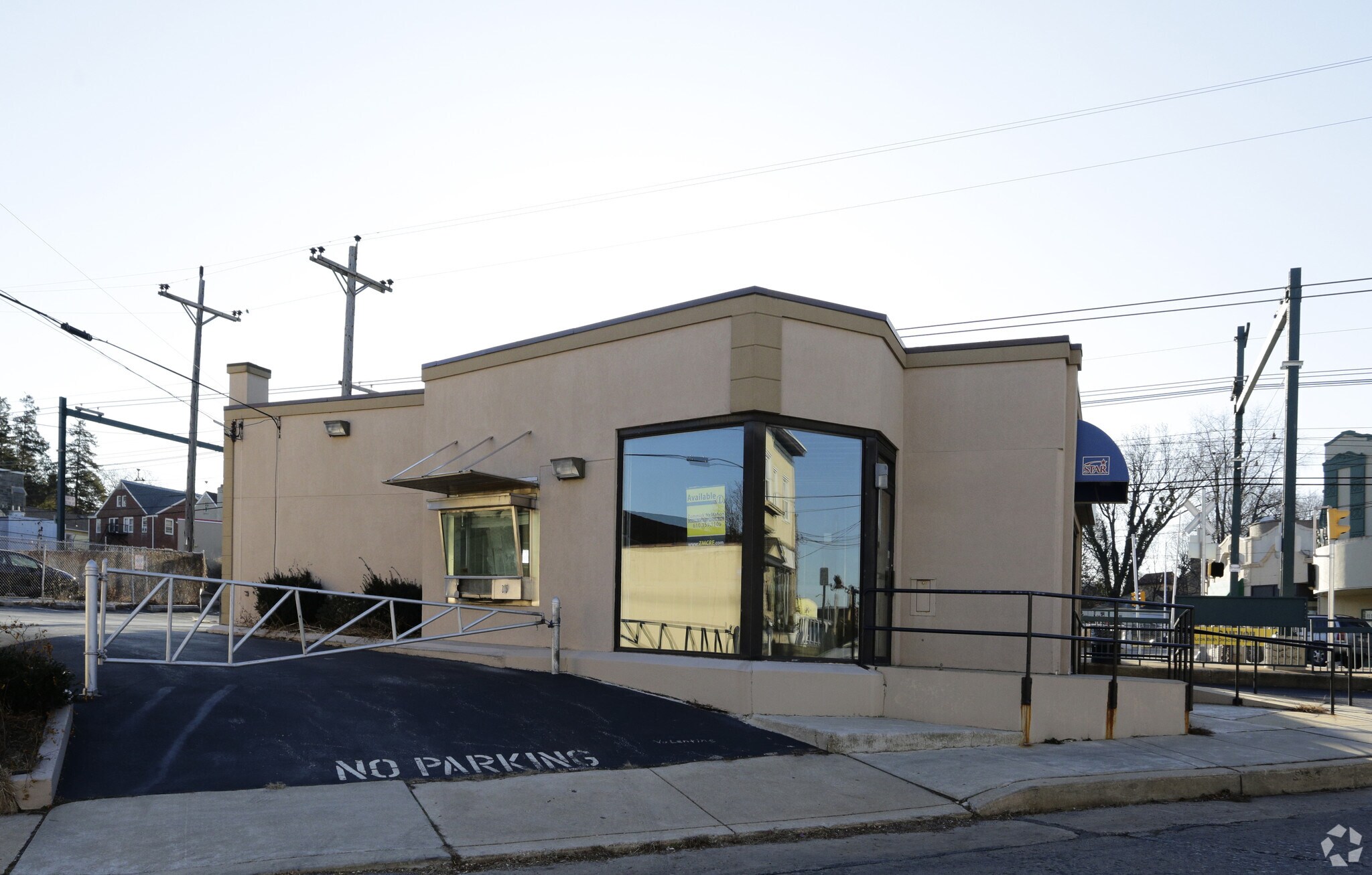 601 Morgan Ave, Drexel Hill, PA for sale Primary Photo- Image 1 of 1