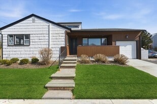 1895 Park St, Atlantic Beach NY - Office Space