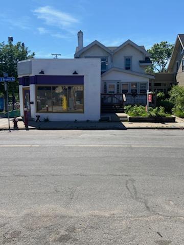 3552 Bryant Ave S, Minneapolis, MN for sale Building Photo- Image 1 of 1