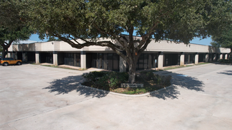 More details for 500 Century Plaza Dr, Houston, TX - Office for Lease