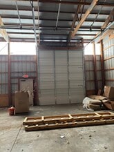 10 Little Brook Rd, Wareham, MA for sale Interior Photo- Image 2 of 3