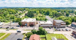 More details for 3578 Brodhead Rd, Monaca, PA - Office for Sale
