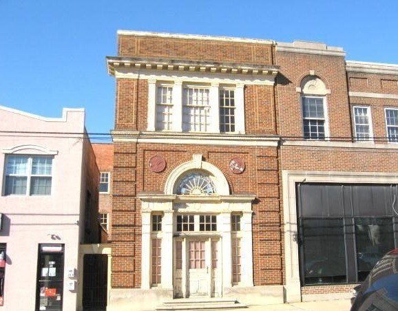 12 N Pearl St, Bridgeton, NJ for sale Building Photo- Image 1 of 1